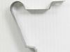4143591-2-S-Samsung-DA61-02657A-CLIP-DRYER;AD,SECC1,T0.4