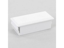 Magnet Assembly – Part Number: DA61-02738A