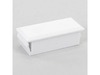 Magnet Assembly – Part Number: DA61-02738A