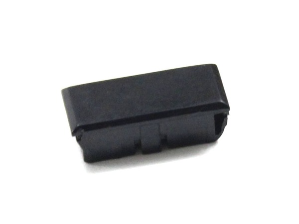 4143625-1-M-Samsung-DA61-02738E-Magnet Assembly