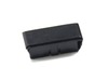 Magnet Assembly – Part Number: DA61-02738E