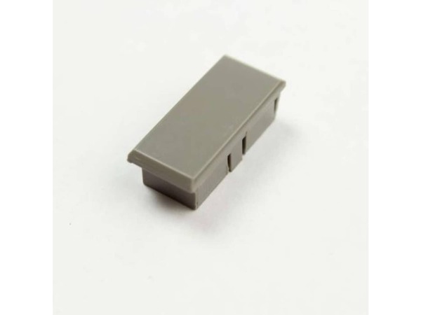 4143626-1-M-Samsung-DA61-02738F-Refrigerator Magnet Assembly