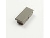 Refrigerator Magnet Assembly – Part Number: DA61-02738F