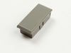 4143626-2-S-Samsung-DA61-02738F-Refrigerator Magnet Assembly