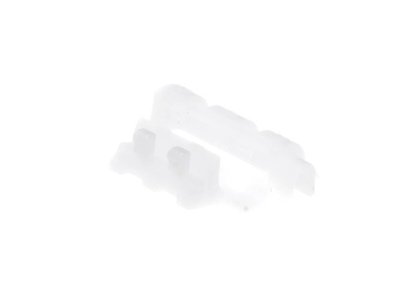 4143728-1-M-Samsung-DA61-02901A-Fixer Sensor