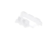 Fixer Sensor – Part Number: DA61-02901A