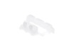 Fixer Sensor – Part Number: DA61-02901A