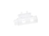 4143728-2-S-Samsung-DA61-02901A-Fixer Sensor