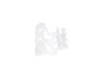 4143728-3-S-Samsung-DA61-02901A-Fixer Sensor
