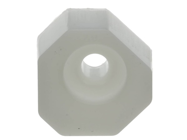 4143730-1-M-Samsung-DA61-02904B-Door Positioning Support