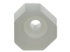 Door Positioning Support – Part Number: DA61-02904B