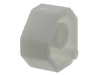 4143730-2-S-Samsung-DA61-02904B-Door Positioning Support