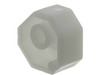 4143730-3-S-Samsung-DA61-02904B-Door Positioning Support