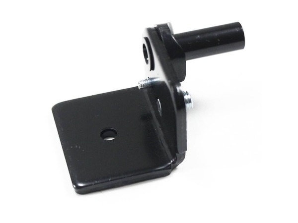 4143753-1-M-Samsung-DA61-02965B-HINGE-LOW, L;SHP1+SM45C,