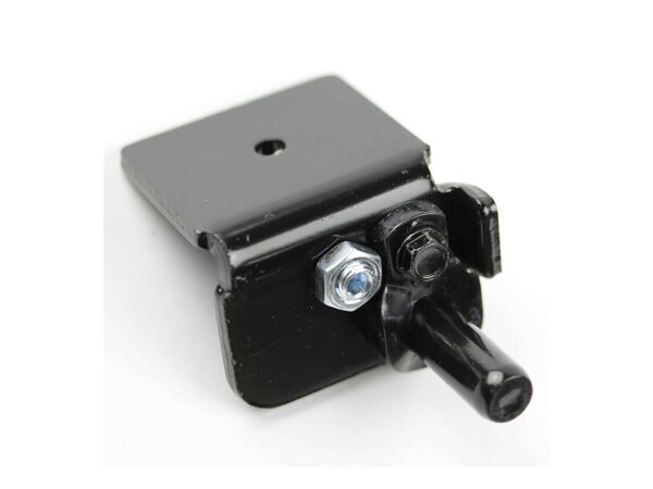 4143755-1-M-Samsung-DA61-02966A-HINGE-LOW, R;SAPPHIRE-PJ