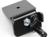 4143755-2-S-Samsung-DA61-02966A-HINGE-LOW, R;SAPPHIRE-PJ