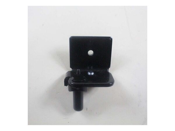 4143756-1-M-Samsung-DA61-02966B-HINGE-LOW R;SAPPHIRE,A-T