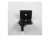 HINGE-LOW R;SAPPHIRE,A-T – Part Number: DA61-02966B