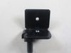 4143756-2-S-Samsung-DA61-02966B-HINGE-LOW R;SAPPHIRE,A-T