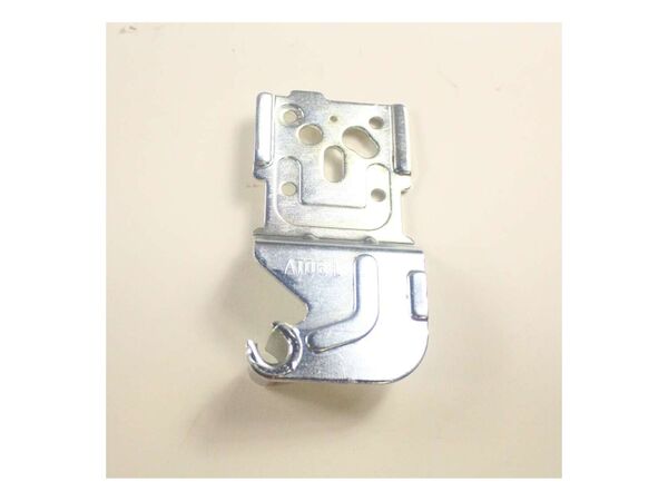 4143761-1-M-Samsung-DA61-02976C-HINGE-UPP, L;A-TOP(06),S