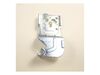 HINGE-UPP, L;A-TOP(06),S – Part Number: DA61-02976C