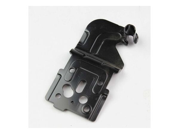 4143762-1-M-Samsung-DA61-02977A-Upper Door Hinge