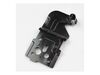 Upper Door Hinge – Part Number: DA61-02977A