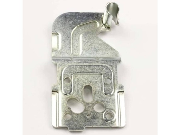 4143763-1-M-Samsung-DA61-02977C-Upper Hinge (Right)