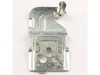 Upper Hinge (Right) – Part Number: DA61-02977C