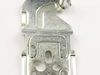 4143763-2-S-Samsung-DA61-02977C-Upper Hinge (Right)