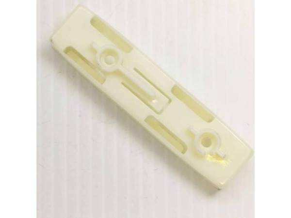 4143778-1-M-Samsung-DA61-02983A-Handle Support