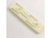 Handle Support – Part Number: DA61-02983A