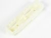 4143778-2-S-Samsung-DA61-02983A-Handle Support