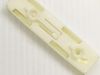4143778-3-S-Samsung-DA61-02983A-Handle Support