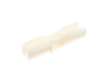 Fixer Handle – Part Number: DA61-02984A