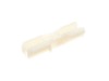 Fixer Handle – Part Number: DA61-02984A