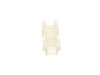 4143779-2-S-Samsung-DA61-02984A-Fixer Handle