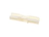 4143779-3-S-Samsung-DA61-02984A-Fixer Handle