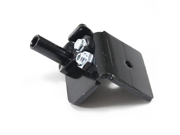 4143797-1-M-Samsung-DA61-03036A-BRACKET-HINGE LOW;A-TOP