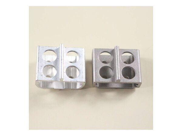 4143798-1-M-Samsung-DA61-03036D-BRACKET-HINGE LOW;A-TOP