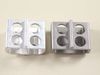 4143798-2-S-Samsung-DA61-03036D-BRACKET-HINGE LOW;A-TOP
