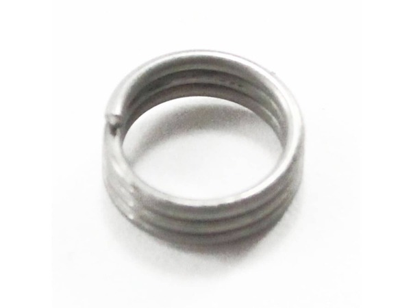 4143844-1-M-Samsung-DA61-03139A-Spring ETC - Fan