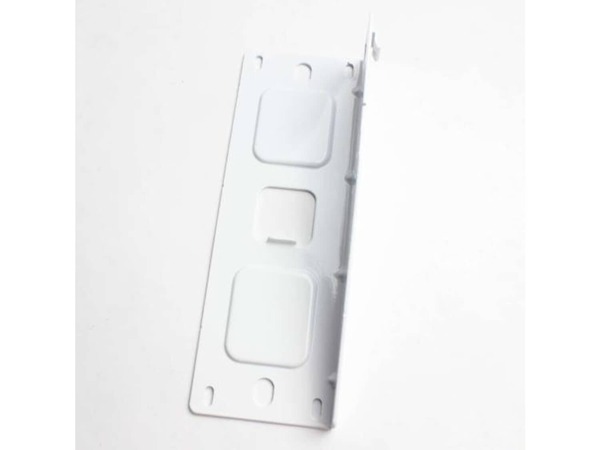 4143850-1-M-Samsung-DA61-03153B-Door Hinge (Left)