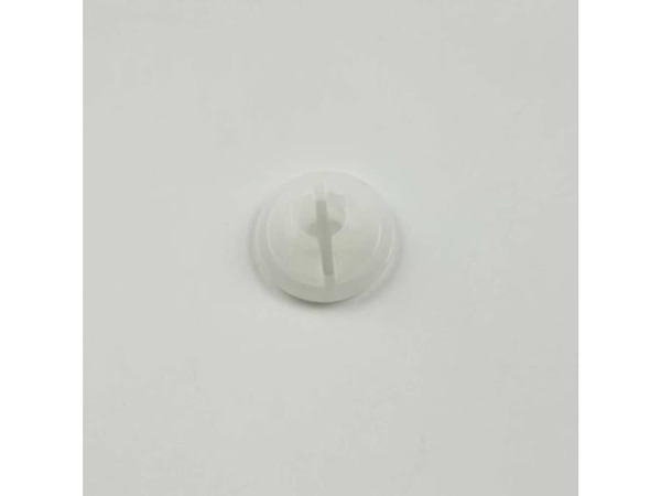 4143851-1-M-Samsung-DA61-03154A-Fixer Gear