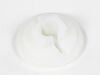 4143851-2-S-Samsung-DA61-03154A-Fixer Gear