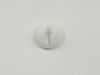 4143851-3-S-Samsung-DA61-03154A-Fixer Gear