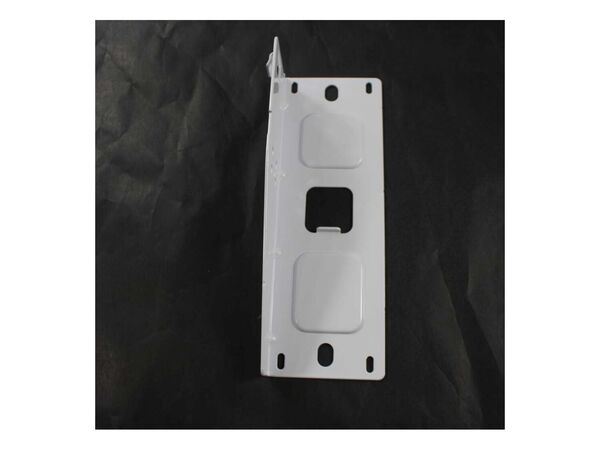 4143853-1-M-Samsung-DA61-03155B-Bracket
