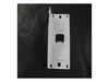 Bracket – Part Number: DA61-03155B