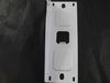 4143853-2-S-Samsung-DA61-03155B-Bracket