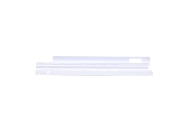 4143855-1-M-Samsung-DA61-03157A-Lower Rail Hanger (Right)